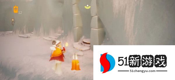 光遇8.5每日任务怎么做 8.5每日任务攻略2022[多图]图片4