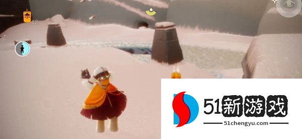 光遇8.5每日任务怎么做 8.5每日任务攻略2022[多图]图片2