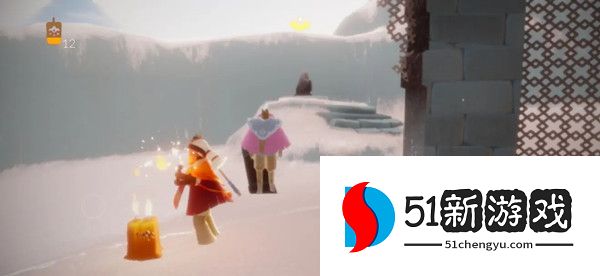 光遇8.5每日任务怎么做 8.5每日任务攻略2022[多图]图片5