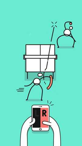 挑战乒乓球 1.0.0 安卓版