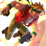 UndeadSquad 1.3.8 手机版