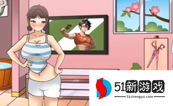 汉字找找茬猪猪女孩详细过关攻略