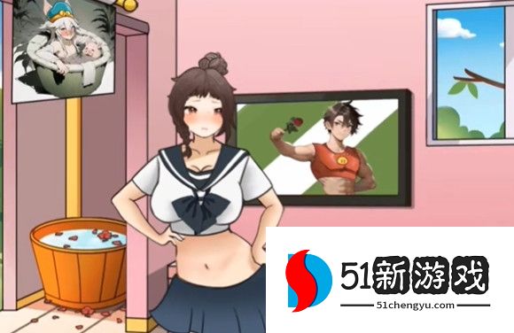 汉字找找茬猪猪女孩详细过关攻略