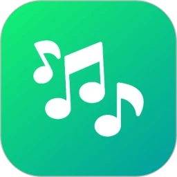 So音乐播放器2026最新版