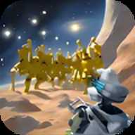 摄影对决 0.250418.174 安卓版