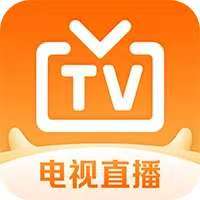 兔兔TV电视版