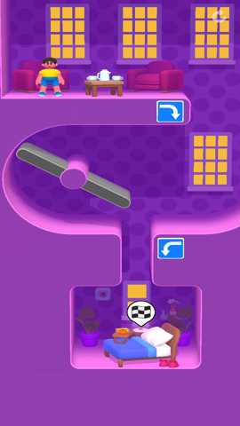 重力滚球迷宫 1.7.1 最新版