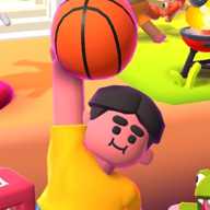 重力滚球迷宫 1.7.1 最新版