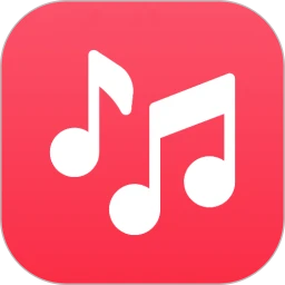 EX音乐播放器免费版