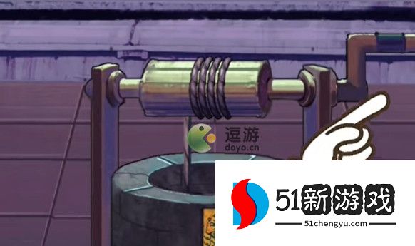 我养你阿阴珠怎么获得