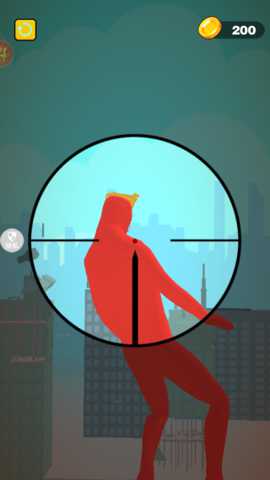 巨人破坏者 1.1.1 安卓版