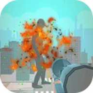 巨人破坏者 1.1.1 安卓版