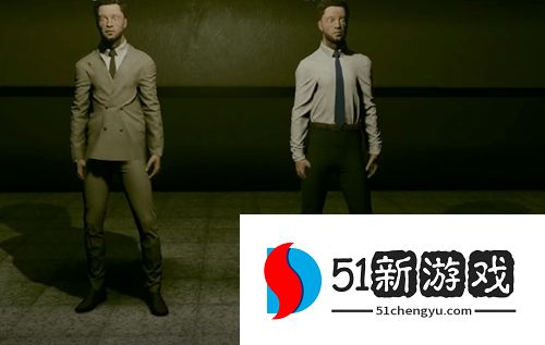 深入后室第二关怎么过 第二关通关攻略[多图]图片2