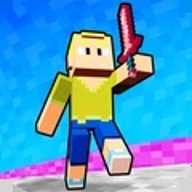 拔剑吧少年 1.0.1 安卓版