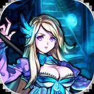 魔窟暗黑世界 1.13 安卓版