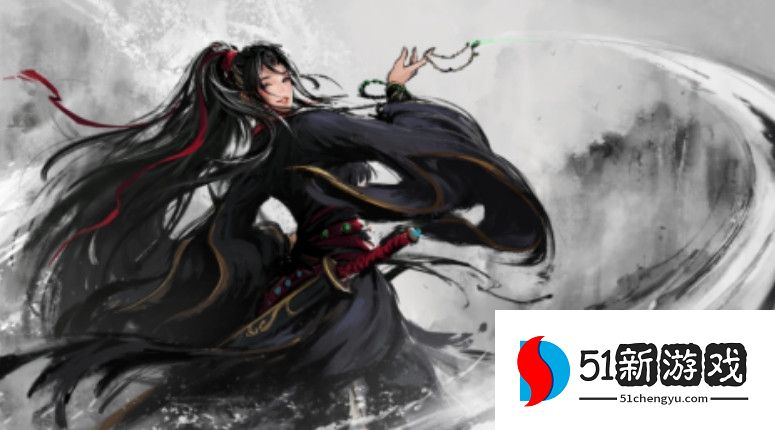 烟雨江湖白鹭怎么获得