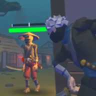 乡田下忍 0.87a 安卓版