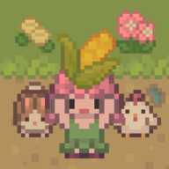 指尖农场 1.02 安卓版