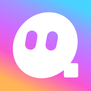 陌陌极速版2026最新版