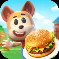 家有大厨美食节3 1.0.0 手机版