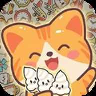 消消开心喵 1.0.0 安卓版