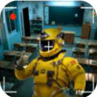 寻找伪人邻居伪人老妈 2.0 手机版