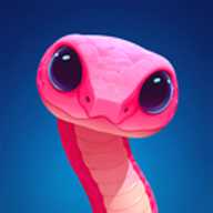 吞噬之境 1.0.1 安卓版