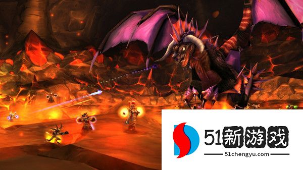 魔兽世界9.2.5职业改动介绍  wow9.2.5版本上线时间自己更新改动详解[多图]图片2