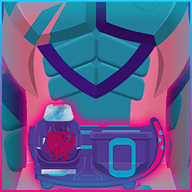 假面骑士猩红贝尔模拟器 1.7.31 安卓版