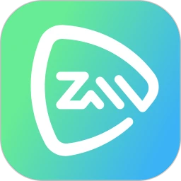 中劢剧场2026最新版