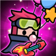 末日特工队 1.0.5 手机版