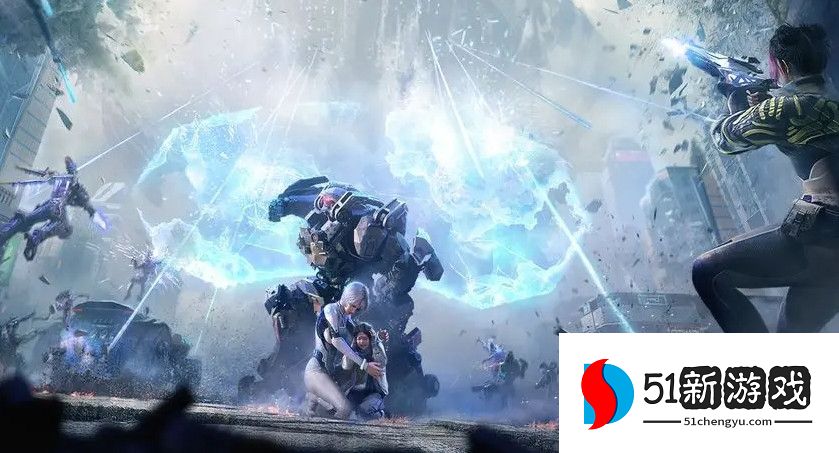 星球重启手游礼包码大全