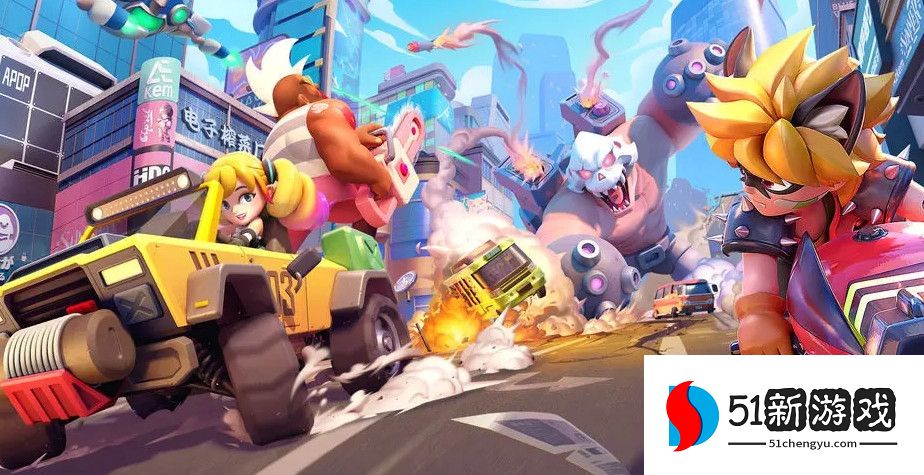 不朽大陆礼包码汇总分享