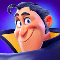 匹配恶棍 2644 最新版