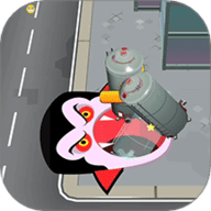 黑洞大吃货 187.1.1 安卓版