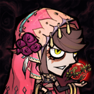 毁城堡守卫夜袭 1.0.03 安卓版