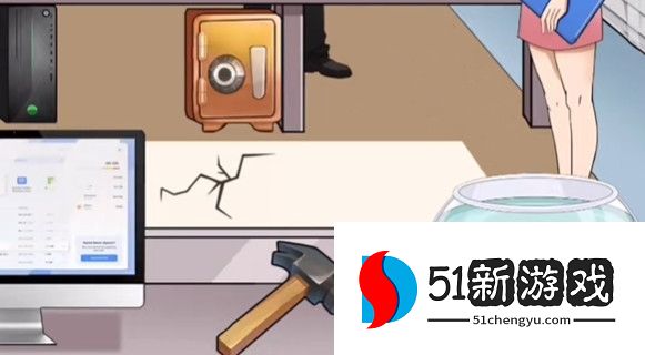 开心来找茬中秋月饼过关攻略