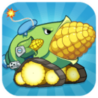 精灵来袭 1.0 安卓版