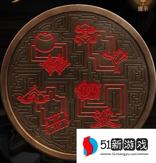 奉天白事铺第二章详细攻略