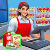 逆袭做老板 1.0.0 安卓版