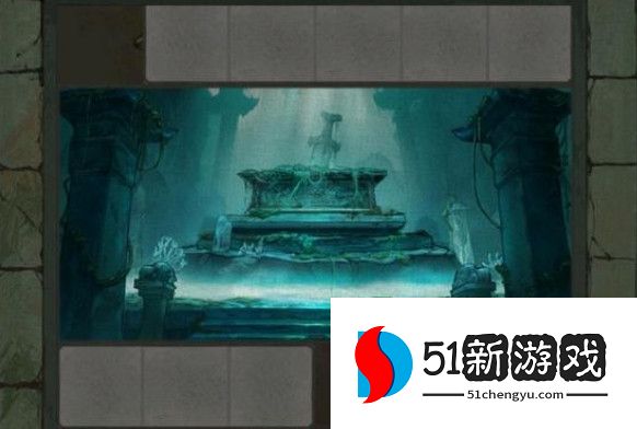 叫我大掌柜地宫摸金活动攻略解析