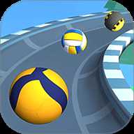 球球你快冲 1.0.0 安卓版