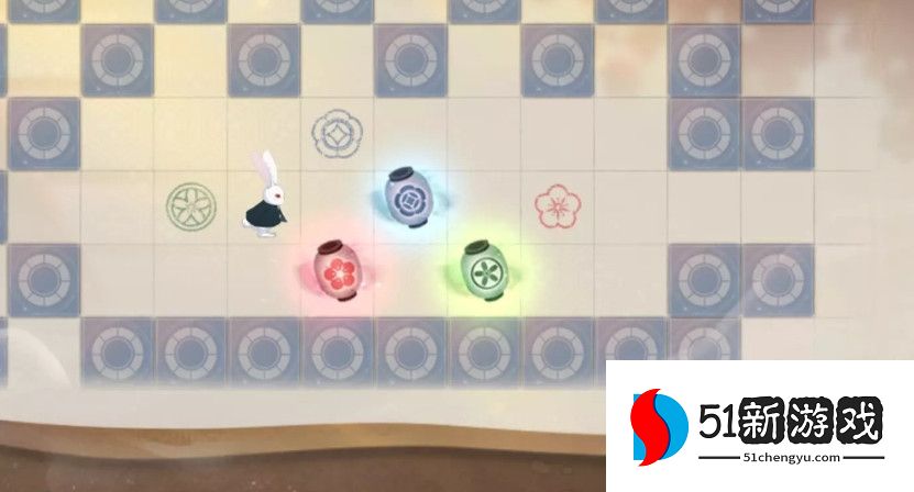 阴阳师福灯携行阵容分享