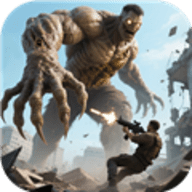 明日地平线 1.11.135 安卓版