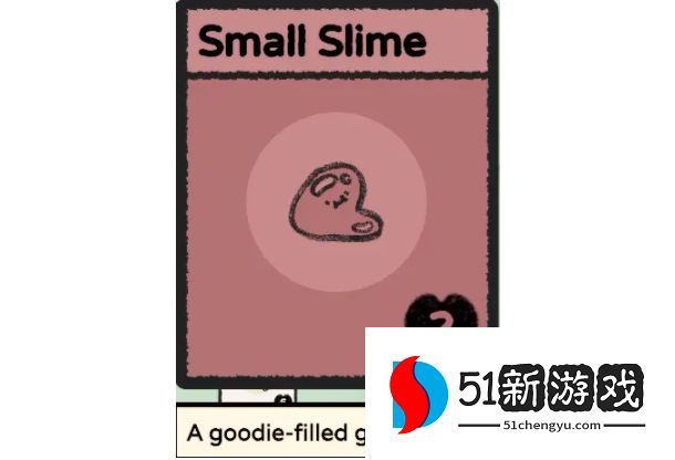 Stacklands生物大全 堆叠大陆狗、狼、兔子、史莱姆、哥布林、恶魔属性一览[多图]图片1