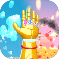 激光射手 1.0.1 安卓版