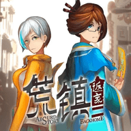 荒镇返家 1.0 手机版