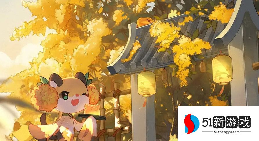 小森灵最新兑换码大全2023