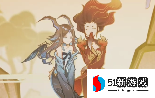 原神水夜叉图片总汇：高清无水印水夜叉角色立绘大全[多图]图片1