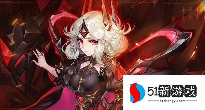 幻世与冒险礼包码大全分享